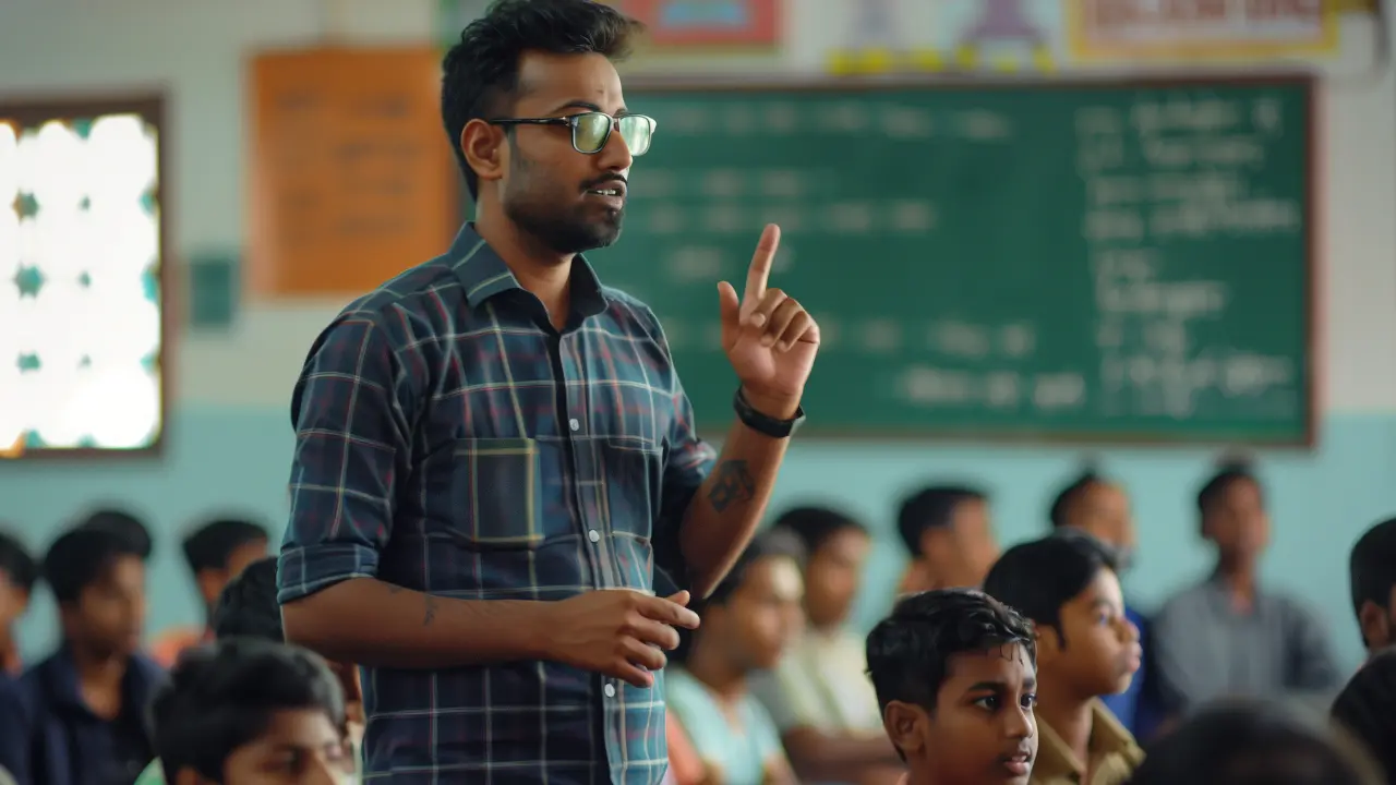 NIOS Admission 2025