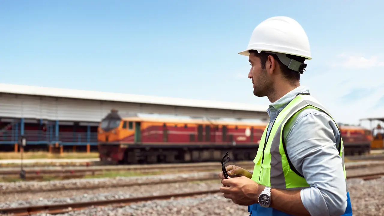 RRB NTPC 12TH level Date Extend