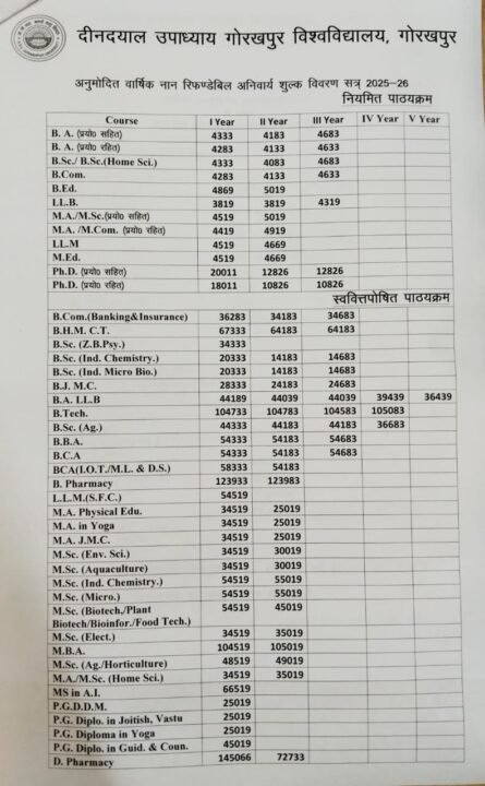 WhatsApp Image 2025 11 13 at 4.23.25 PM