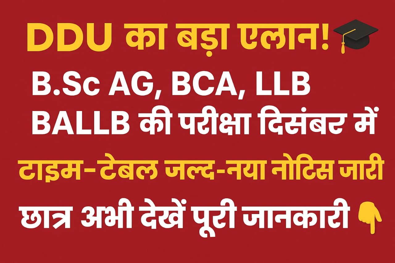 WhatsApp Image 2025 11 29 at 8.13.37 PM